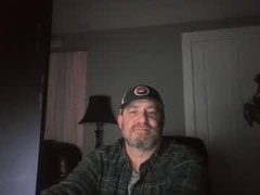 Recent screenshot of kibodeaux