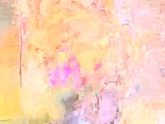 Recent screenshot of kiee_19