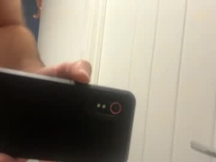 Recent screenshot of kieronjjj