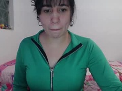 Recent screenshot of kiimy_to