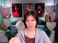 Recent screenshot of kikaosterman