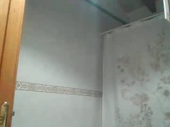 Recent screenshot of kiki7373qqq