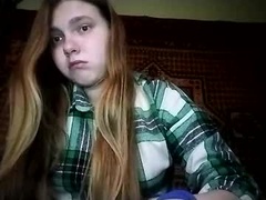 Recent screenshot of kikibang_