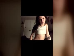 Recent screenshot of kikiimiink