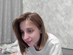 Recent screenshot of kikileen