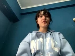 Recent screenshot of kikilove15