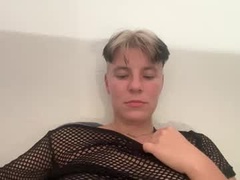 Recent screenshot of kikkikamikaze