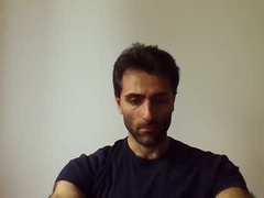 Recent screenshot of kikkus01
