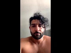 Recent screenshot of kiko466