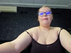 Recent screenshot of kilenyamoon