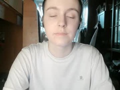 Recent screenshot of kileyasselin