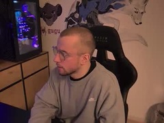 Recent screenshot of killa347