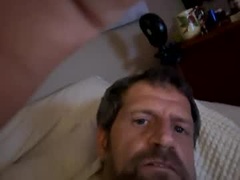 Recent screenshot of killabee27