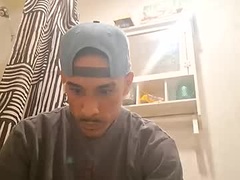 Recent screenshot of killemall34