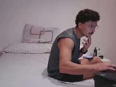 Recent screenshot of killingfitness