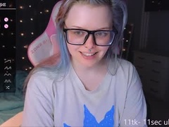 Recent screenshot of killpretty