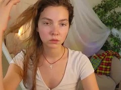 Recent screenshot of kim__possible_