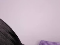 Recent screenshot of kim_mouth17