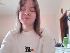 Recent screenshot of kimberleylebeouf