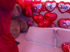 Recent screenshot of kimberliin_cam