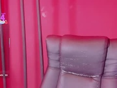 Recent screenshot of kimberly1fox