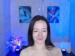 Recent screenshot of kimberlyray777