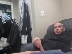 Recent screenshot of kimboslice4478