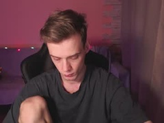 Recent screenshot of kimeel