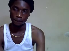 Recent screenshot of kimfucksterlover