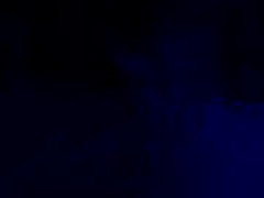 Recent screenshot of kimhot777hhh