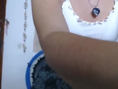 Recent screenshot of kimi_3_3