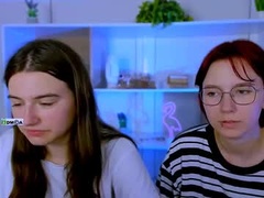 Recent screenshot of kimi_na