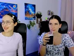 Recent screenshot of kimi_sky