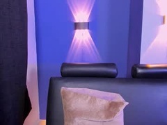 Recent screenshot of kimideep