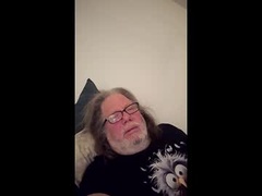 Recent screenshot of kimjoeb