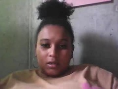 Recent screenshot of kimm88002