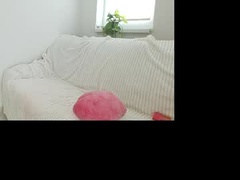 Recent screenshot of kimmi0606