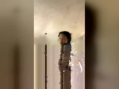 Recent screenshot of kimmy_charms