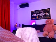 Recent screenshot of kimnaty