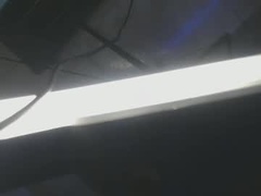 Recent screenshot of kimtandrys_