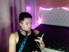 Recent screenshot of kimyozoo