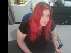 Recent screenshot of kind_stella