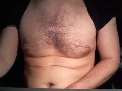 Recent screenshot of kindertentgg