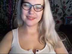 Recent screenshot of kindsweet