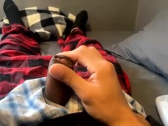 Recent screenshot of king1x3