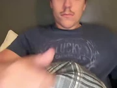 Recent screenshot of king4ever12