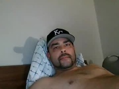 Recent screenshot of king_9thickxx