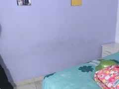 Recent screenshot of king_and_queen10