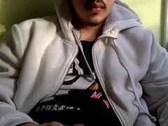 Recent screenshot of king_cobr