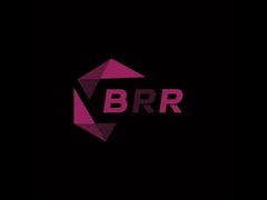 Recent screenshot of king_fox_